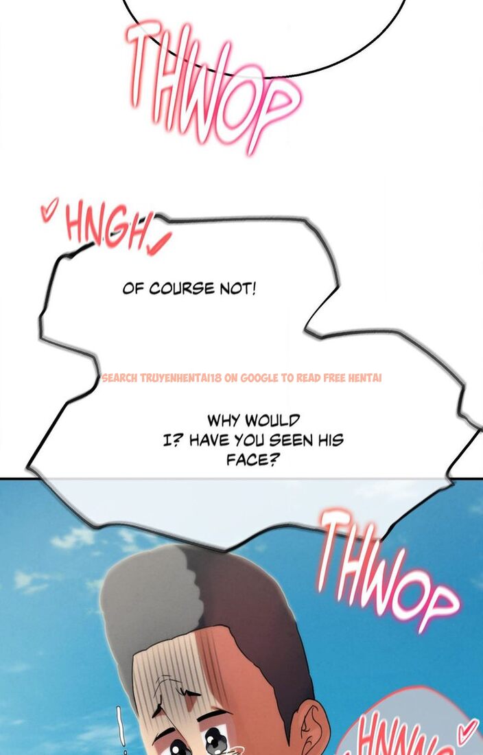Read Hentai Image 56 3add6 in comic Seniors Of Class 5 - Chapter 100 - hentaitnt.net