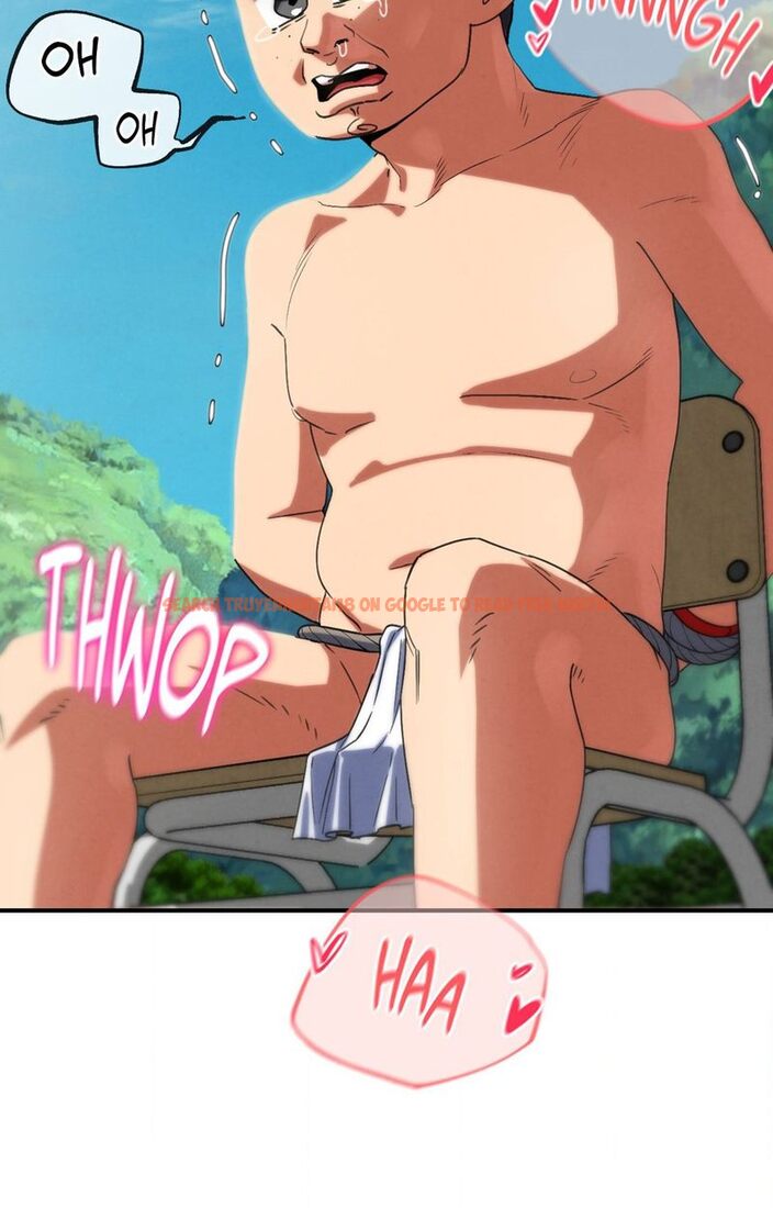 Read Hentai Image 57 3add6 in comic Seniors Of Class 5 - Chapter 100 - hentaitnt.net
