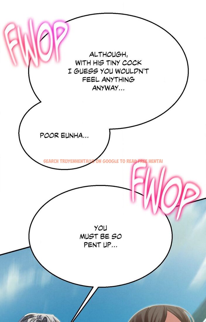 Read Hentai Image 58 3add6 in comic Seniors Of Class 5 - Chapter 100 - hentaitnt.net
