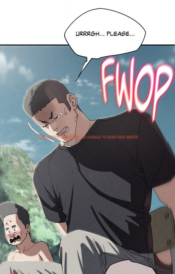 Read Hentai Image 6 3add6 in comic Seniors Of Class 5 - Chapter 100 - hentaitnt.net