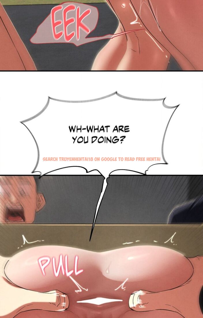 Read Hentai Image 61 3add6 in comic Seniors Of Class 5 - Chapter 100 - hentaitnt.net