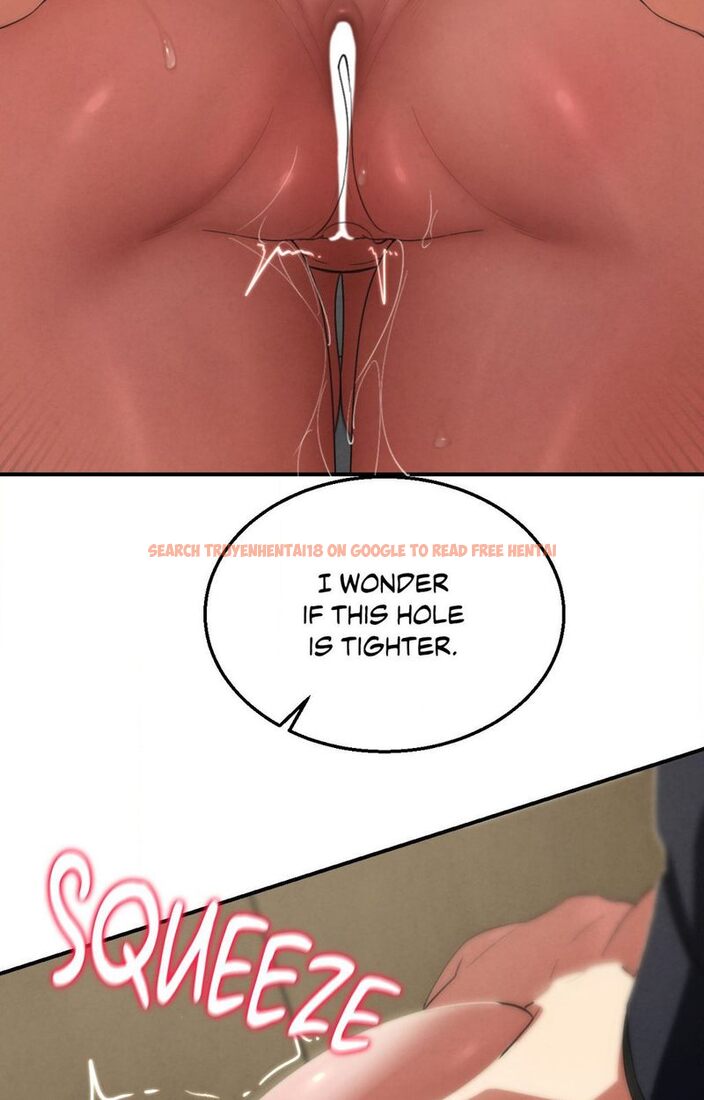 Read Hentai Image 62 3add6 in comic Seniors Of Class 5 - Chapter 100 - hentaitnt.net