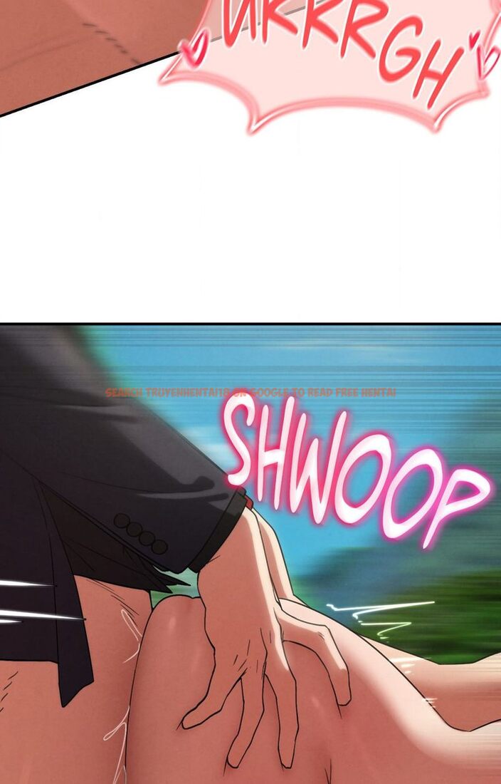 Read Hentai Image 64 3add6 in comic Seniors Of Class 5 - Chapter 100 - hentaitnt.net