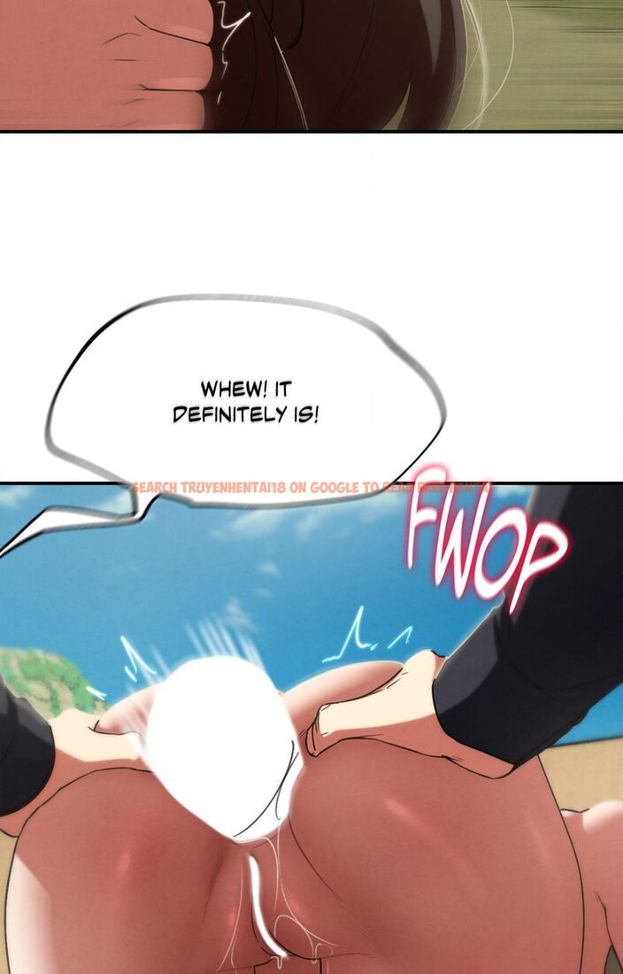 Read Hentai Image 66 3add6 in comic Seniors Of Class 5 - Chapter 100 - hentaitnt.net