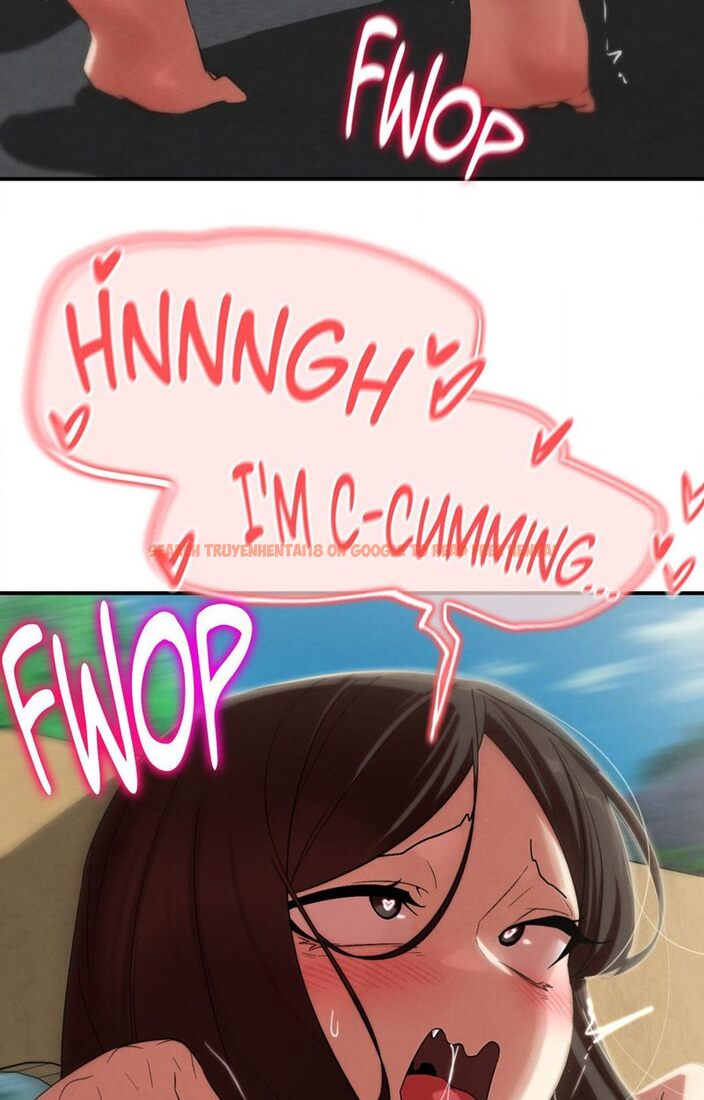 Read Hentai Image 68 3add6 in comic Seniors Of Class 5 - Chapter 100 - hentaitnt.net