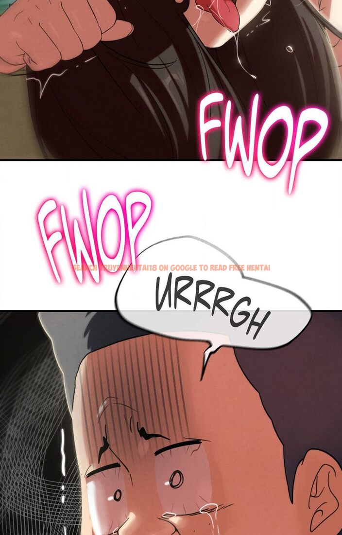 Read Hentai Image 69 3add6 in comic Seniors Of Class 5 - Chapter 100 - hentaitnt.net
