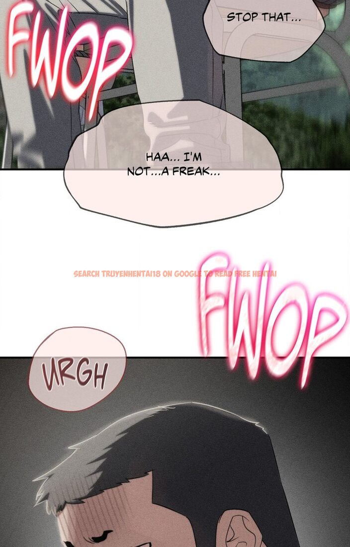 Read Hentai Image 7 3add6 in comic Seniors Of Class 5 - Chapter 100 - hentaitnt.net