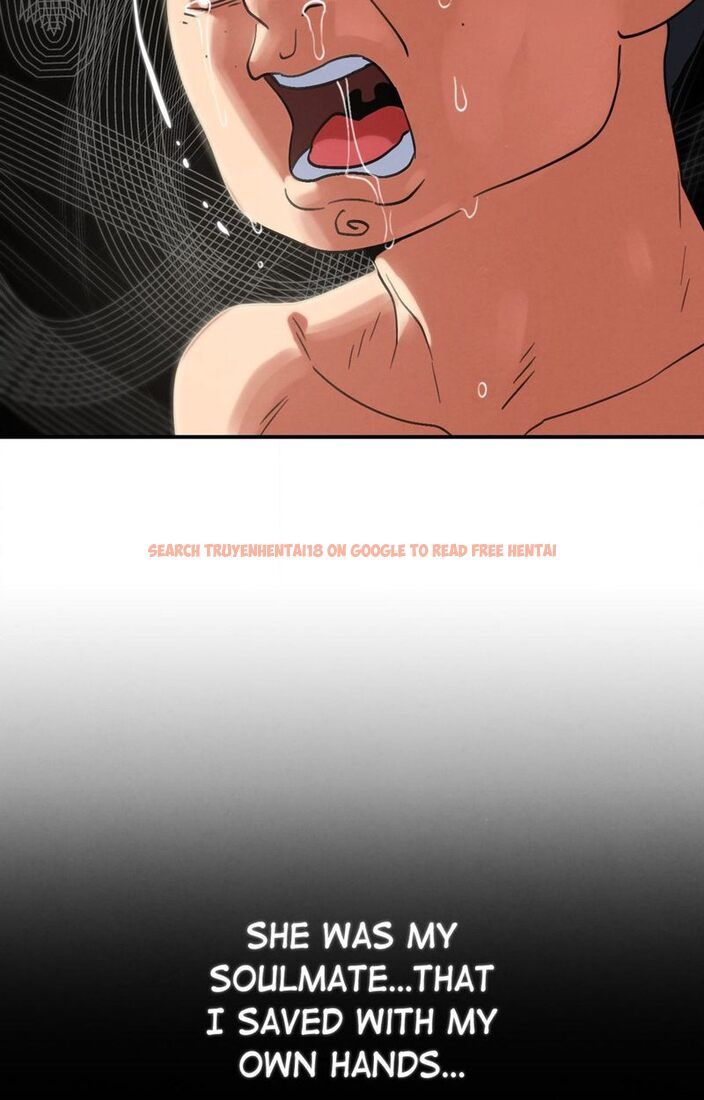 Read Hentai Image 70 3add6 in comic Seniors Of Class 5 - Chapter 100 - hentaitnt.net