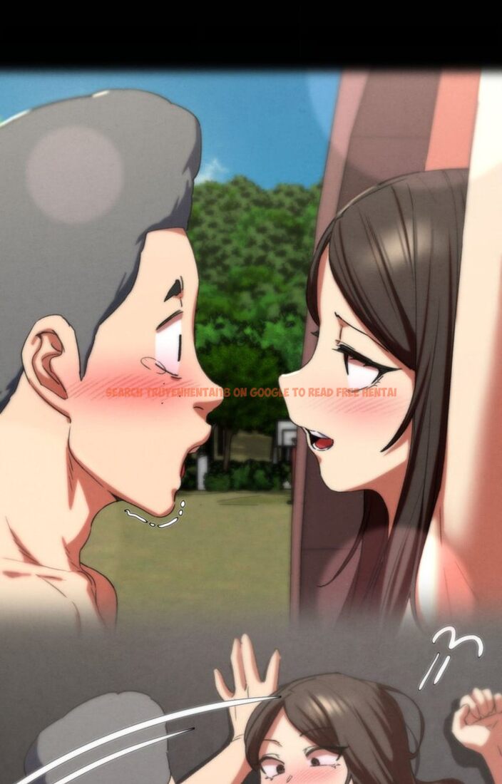 Read Hentai Image 71 3add6 in comic Seniors Of Class 5 - Chapter 100 - hentaitnt.net