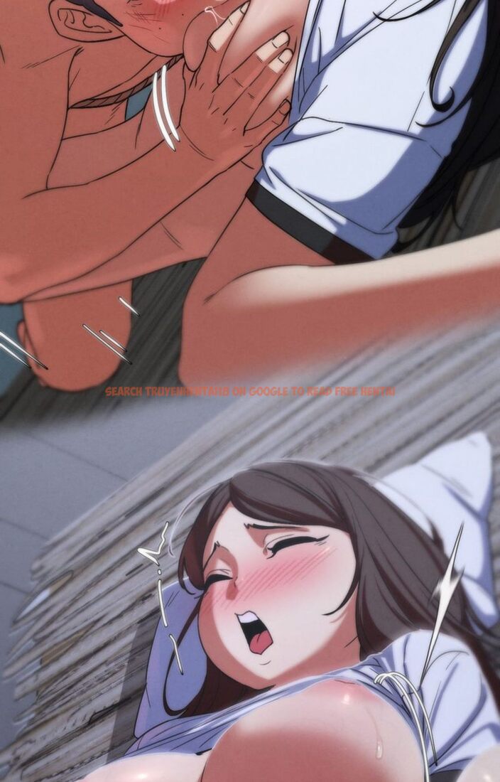 Read Hentai Image 74 3add6 in comic Seniors Of Class 5 - Chapter 100 - hentaitnt.net