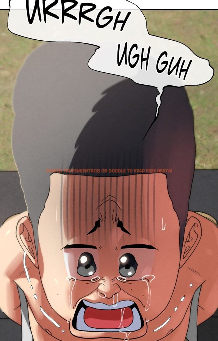 Read Hentai Image 77 3add6 in comic Seniors Of Class 5 - Chapter 100 - hentaitnt.net