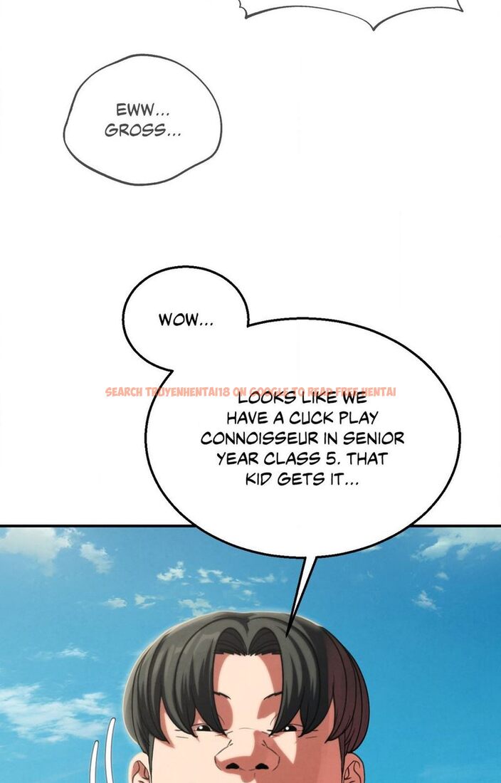 Read Hentai Image 79 3add6 in comic Seniors Of Class 5 - Chapter 100 - hentaitnt.net