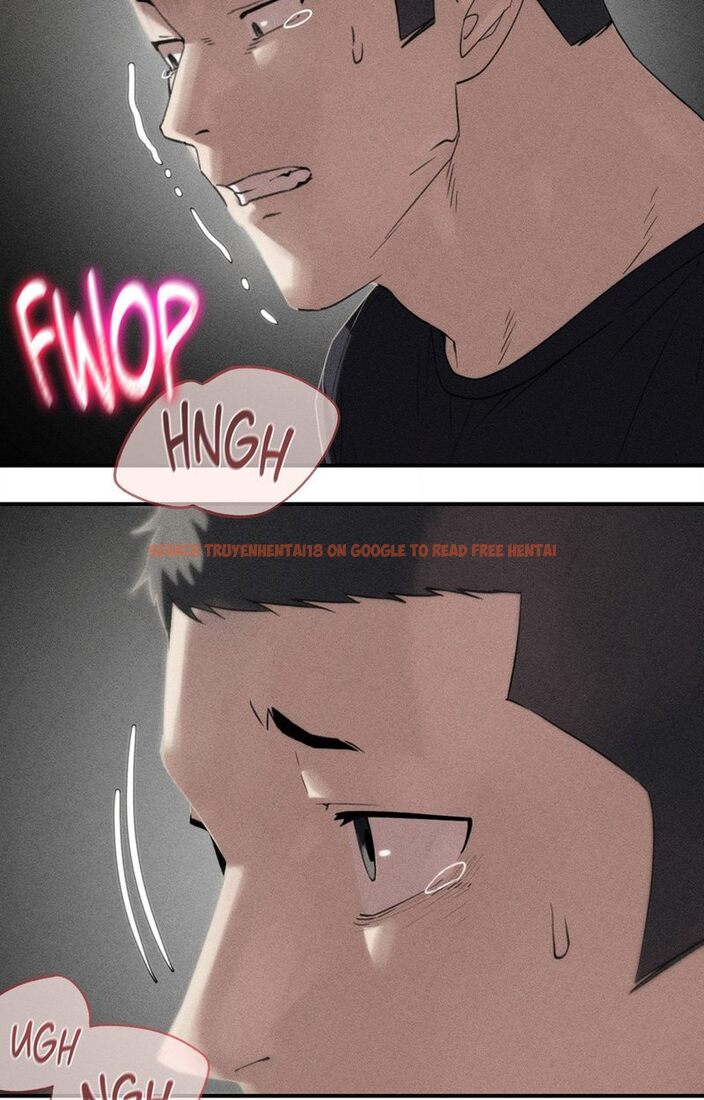 Read Hentai Image 8 3add6 in comic Seniors Of Class 5 - Chapter 100 - hentaitnt.net