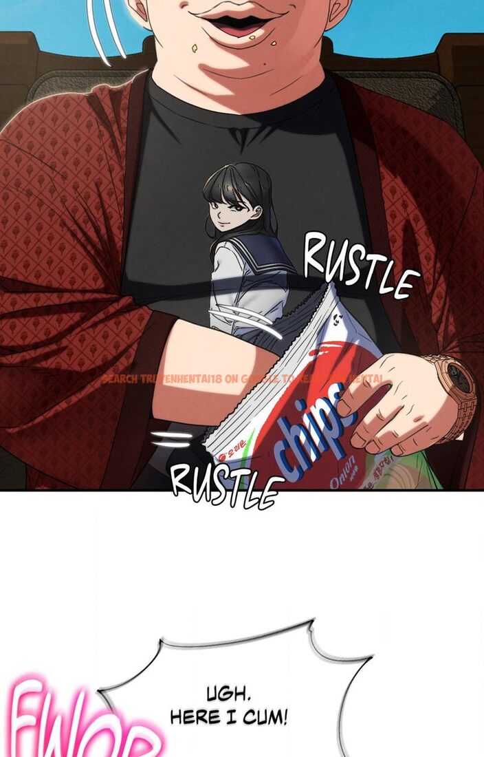 Read Hentai Image 80 3add6 in comic Seniors Of Class 5 - Chapter 100 - hentaitnt.net