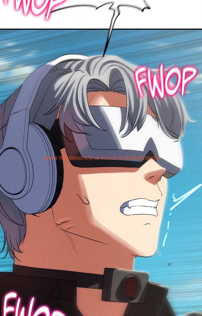Read Hentai Image 81 3add6 in comic Seniors Of Class 5 - Chapter 100 - hentaitnt.net