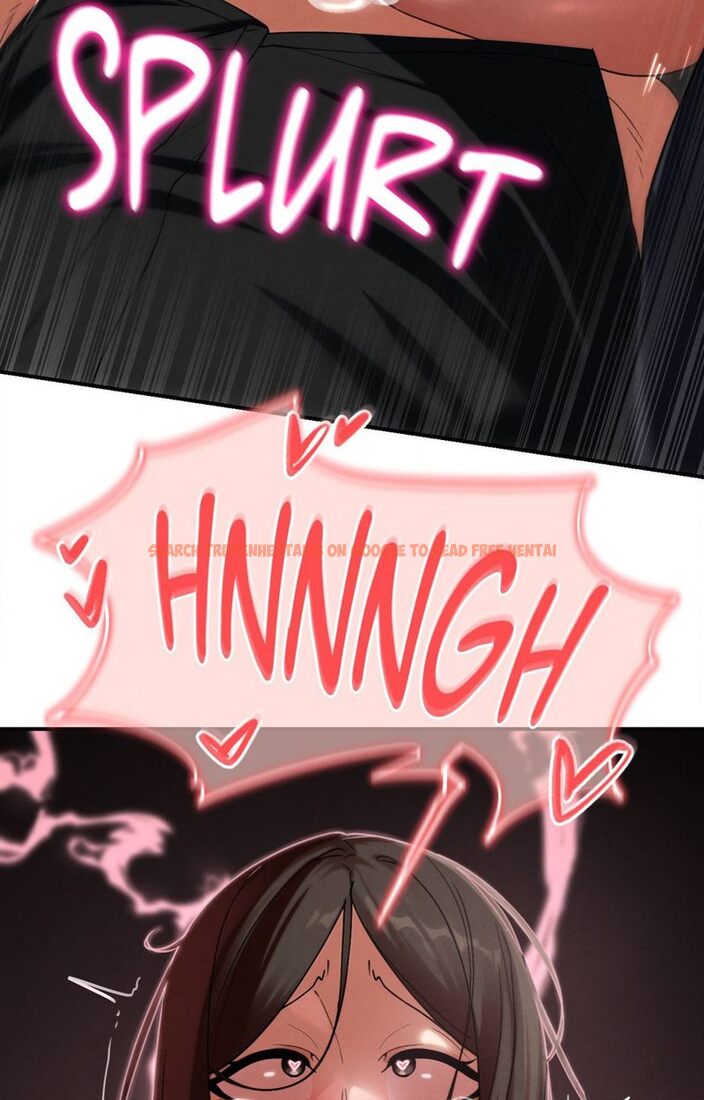 Read Hentai Image 83 3add6 in comic Seniors Of Class 5 - Chapter 100 - hentaitnt.net