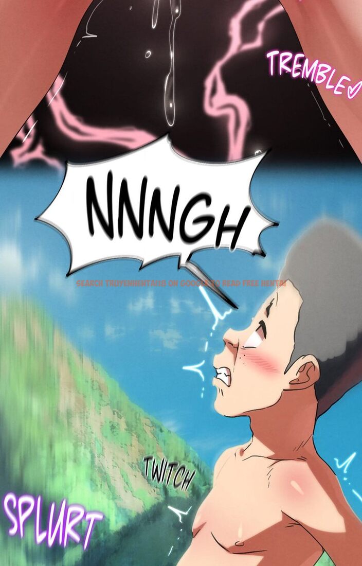 Read Hentai Image 85 3add6 in comic Seniors Of Class 5 - Chapter 100 - hentaitnt.net