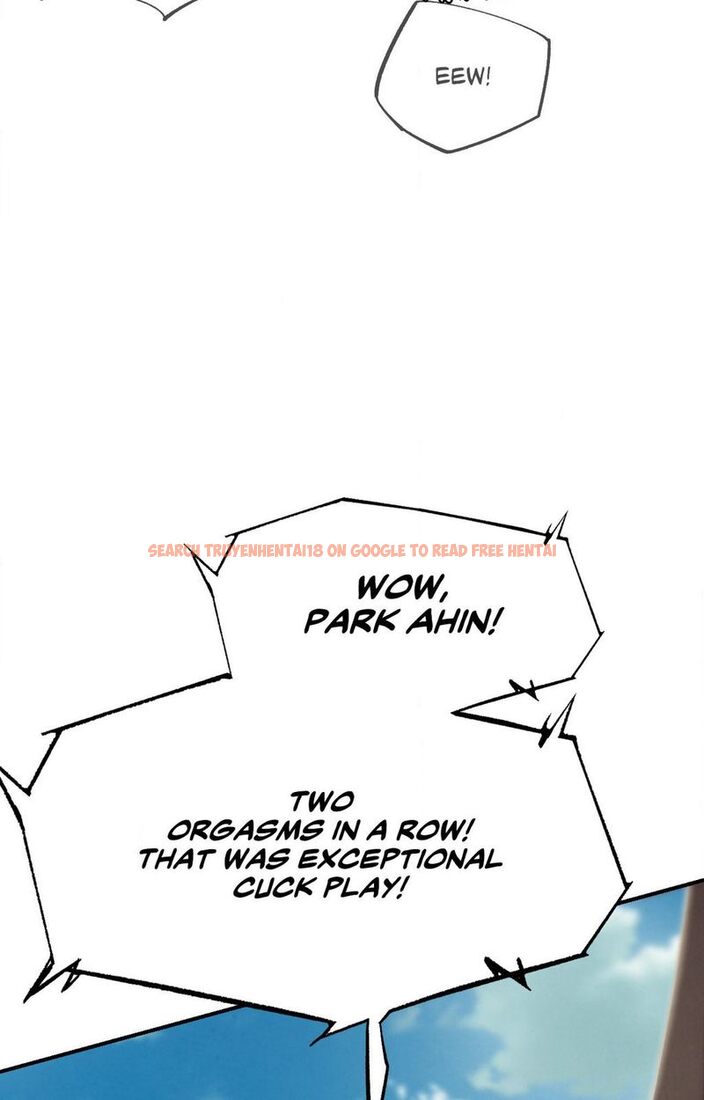 Read Hentai Image 87 3add6 in comic Seniors Of Class 5 - Chapter 100 - hentaitnt.net