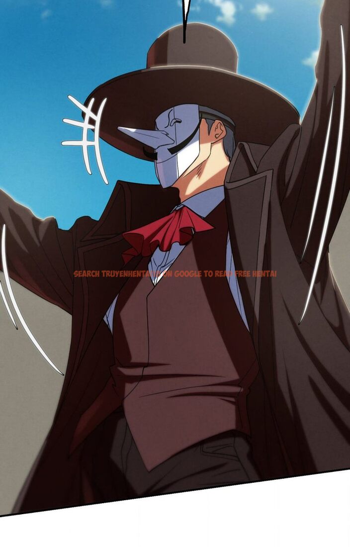 Read Hentai Image 88 3add6 in comic Seniors Of Class 5 - Chapter 100 - hentaitnt.net