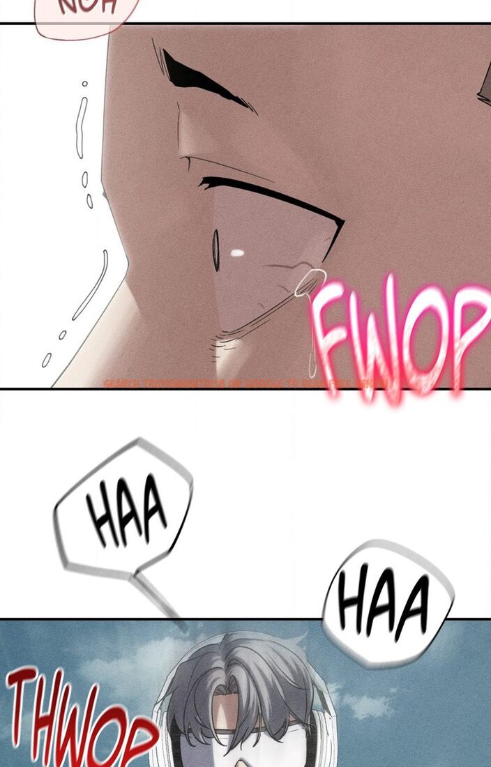 Read Hentai Image 9 3add6 in comic Seniors Of Class 5 - Chapter 100 - hentaitnt.net