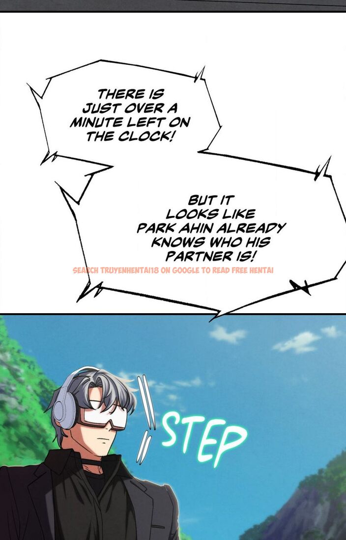 Read Hentai Image 90 3add6 in comic Seniors Of Class 5 - Chapter 100 - hentaitnt.net
