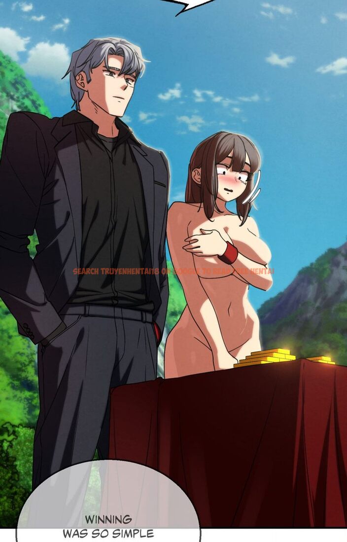 Read Hentai Image 96 3add6 in comic Seniors Of Class 5 - Chapter 100 - hentaitnt.net