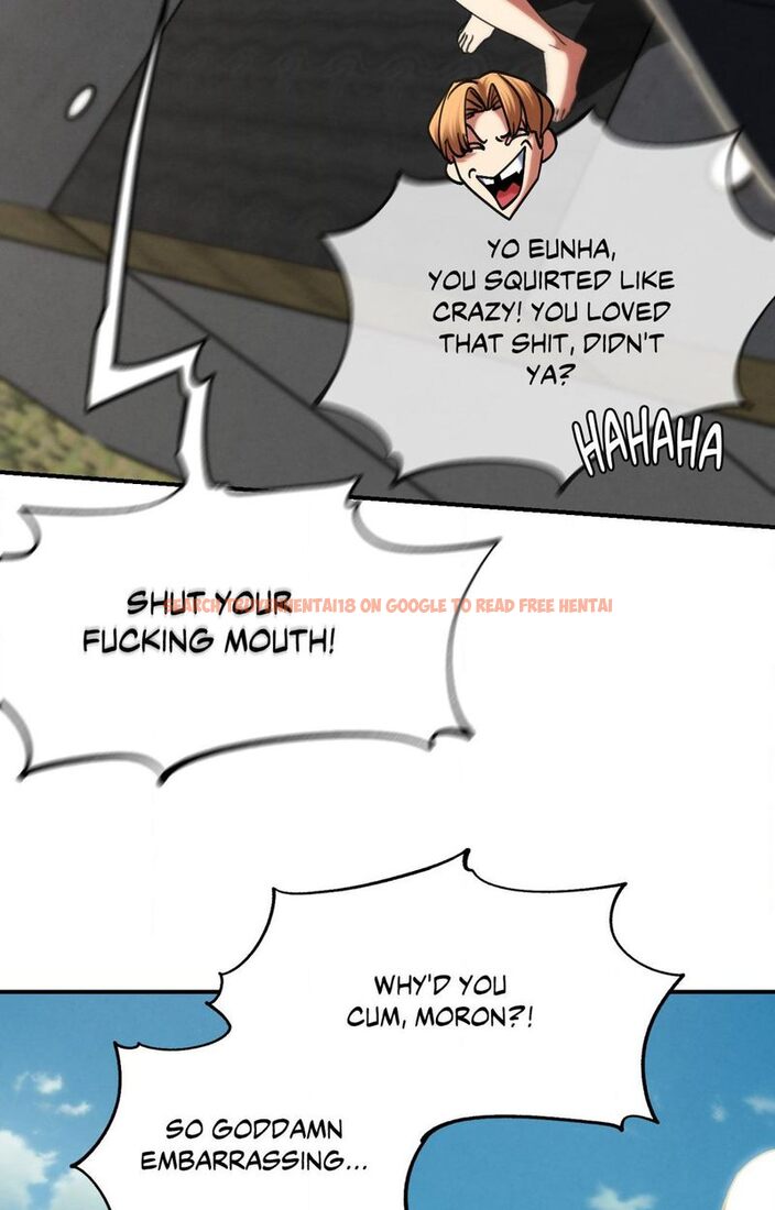 Read Hentai Image 99 3add6 in comic Seniors Of Class 5 - Chapter 100 - hentaitnt.net