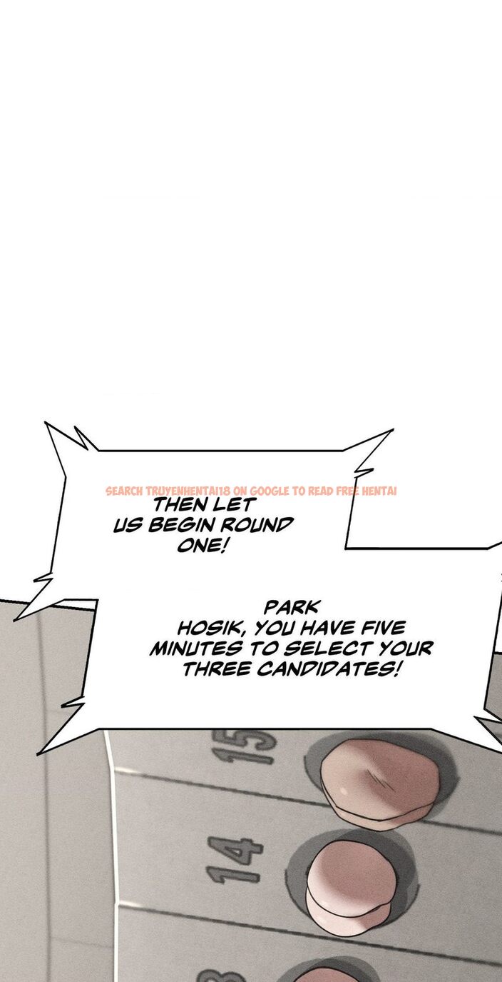 Read Hentai Image 1 f429b in comic Seniors Of Class 5 - Chapter 101 - hentaitnt.net