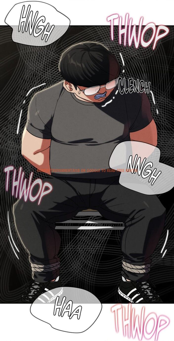 Read Hentai Image 102 f429b in comic Seniors Of Class 5 - Chapter 101 - hentaitnt.net