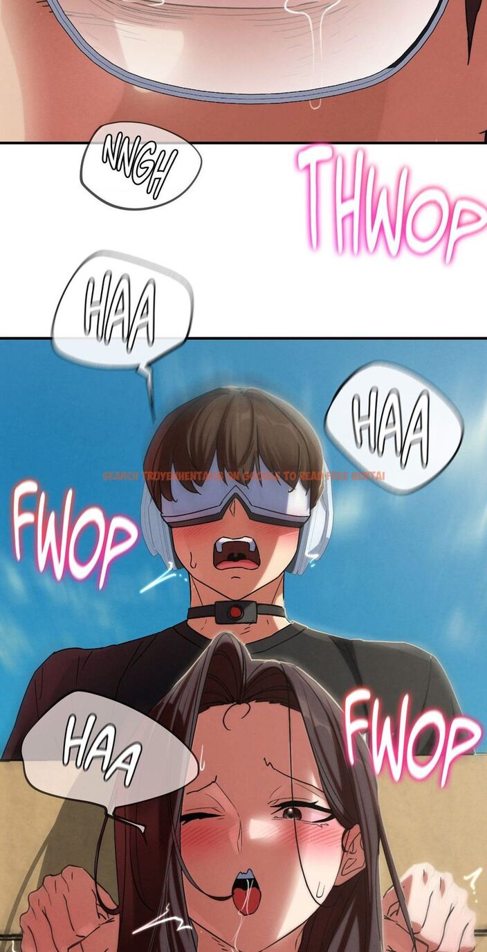 Read Hentai Image 104 f429b in comic Seniors Of Class 5 - Chapter 101 - hentaitnt.net