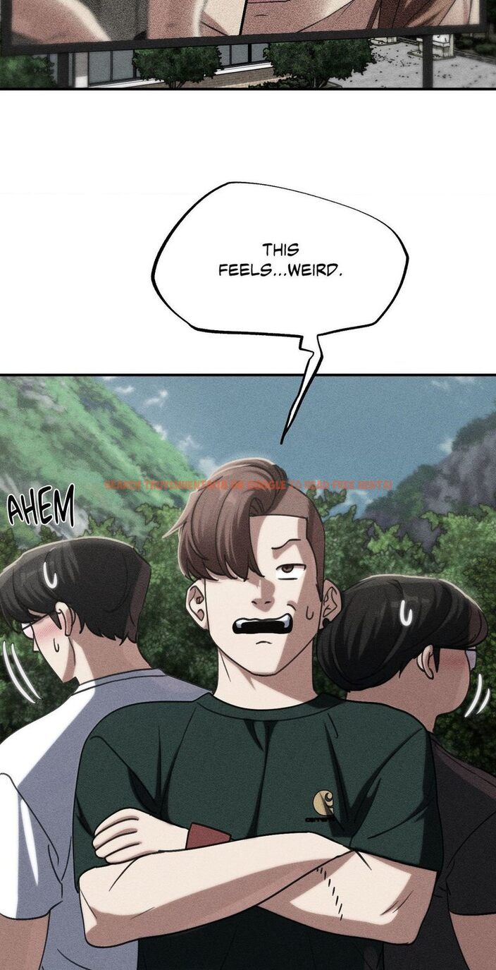 Read Hentai Image 11 f429b in comic Seniors Of Class 5 - Chapter 101 - hentaitnt.net