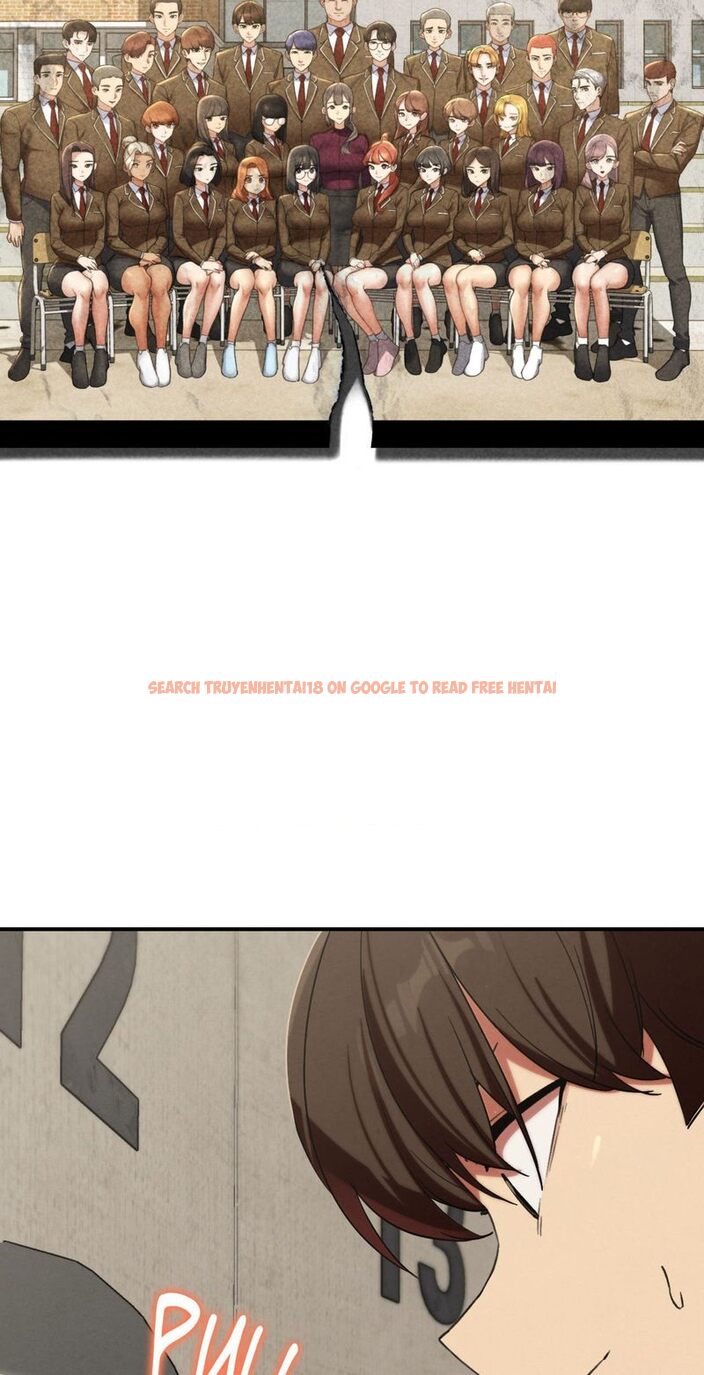 Read Hentai Image 13 f429b in comic Seniors Of Class 5 - Chapter 101 - hentaitnt.net