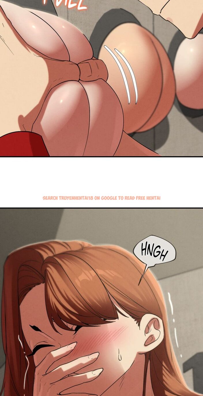 Read Hentai Image 14 f429b in comic Seniors Of Class 5 - Chapter 101 - hentaitnt.net