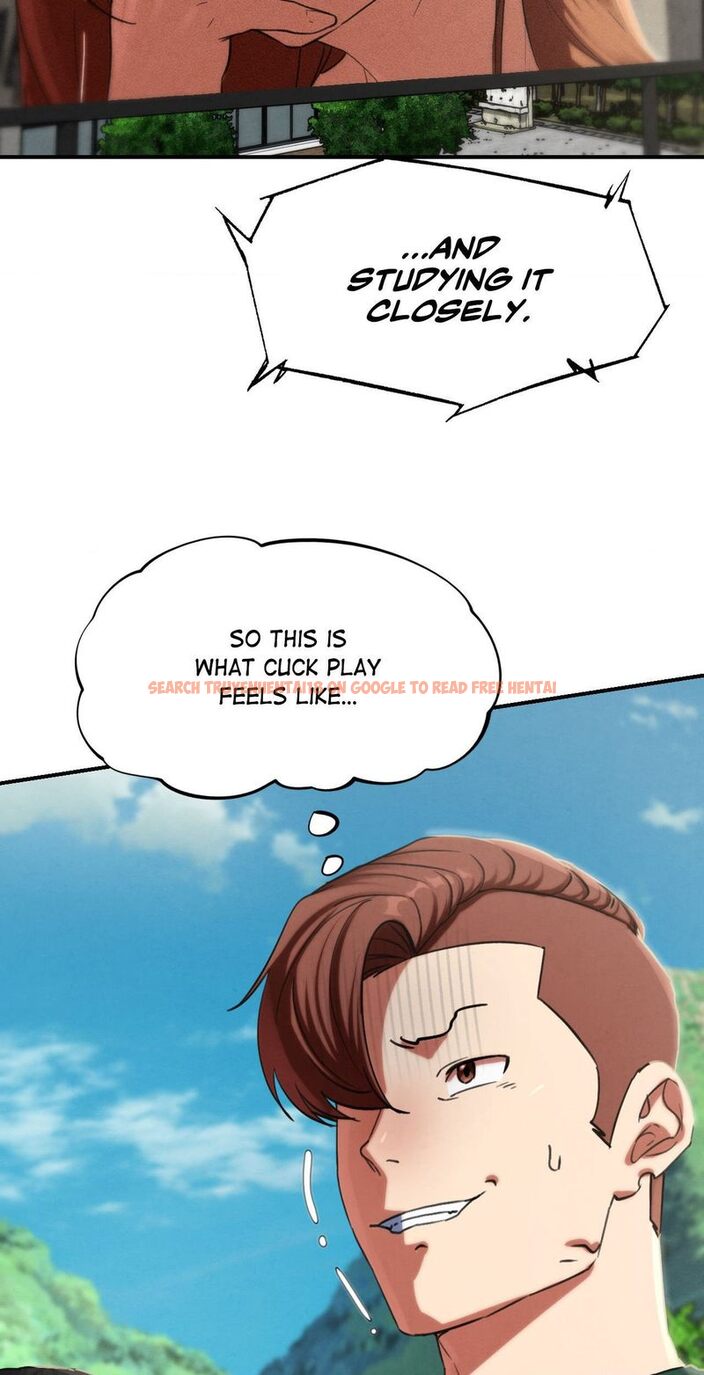 Read Hentai Image 16 f429b in comic Seniors Of Class 5 - Chapter 101 - hentaitnt.net
