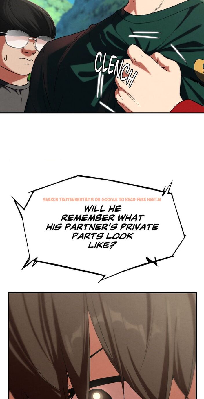 Read Hentai Image 17 f429b in comic Seniors Of Class 5 - Chapter 101 - hentaitnt.net