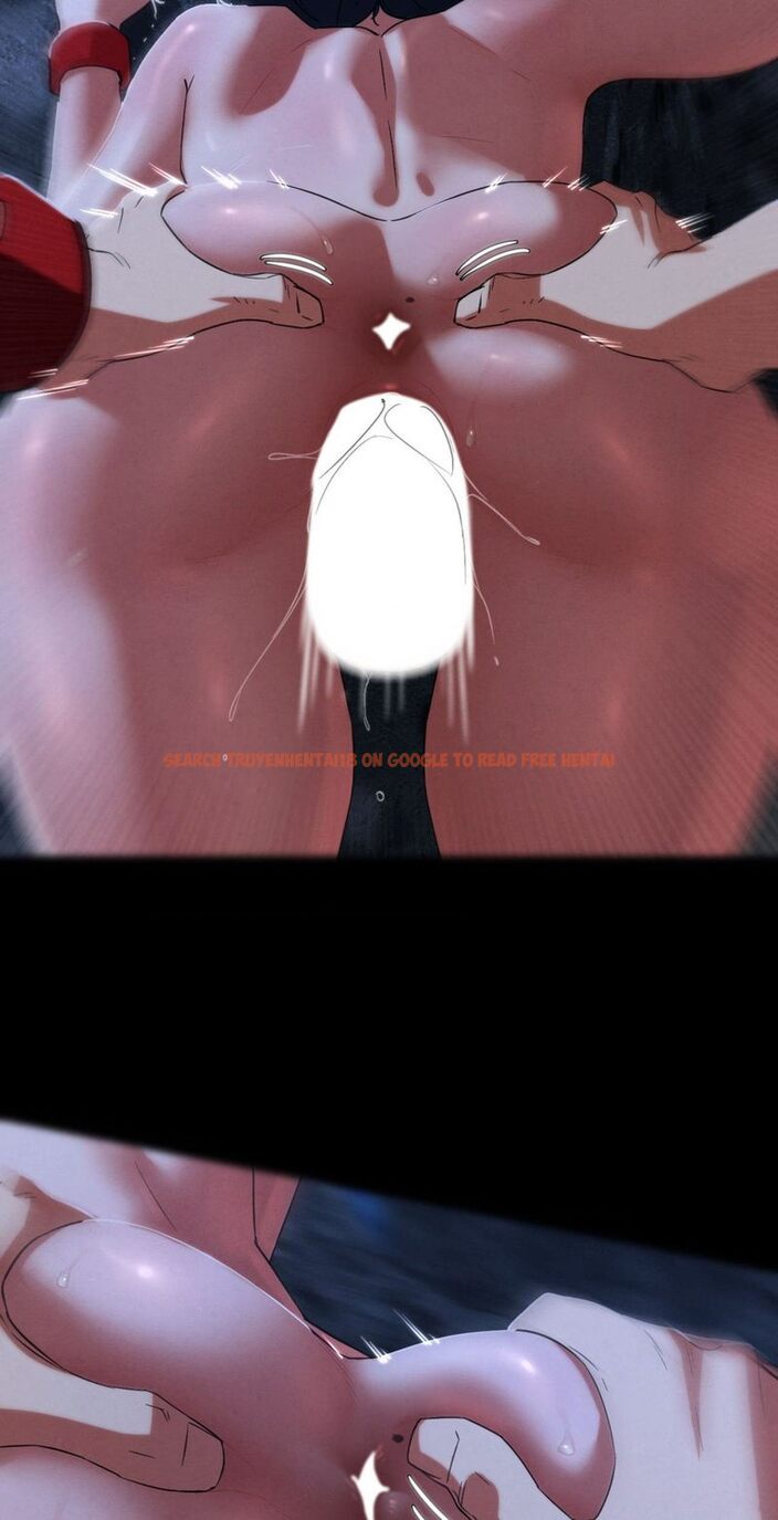 Read Hentai Image 19 f429b in comic Seniors Of Class 5 - Chapter 101 - hentaitnt.net