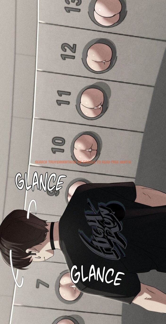 Read Hentai Image 2 f429b in comic Seniors Of Class 5 - Chapter 101 - hentaitnt.net