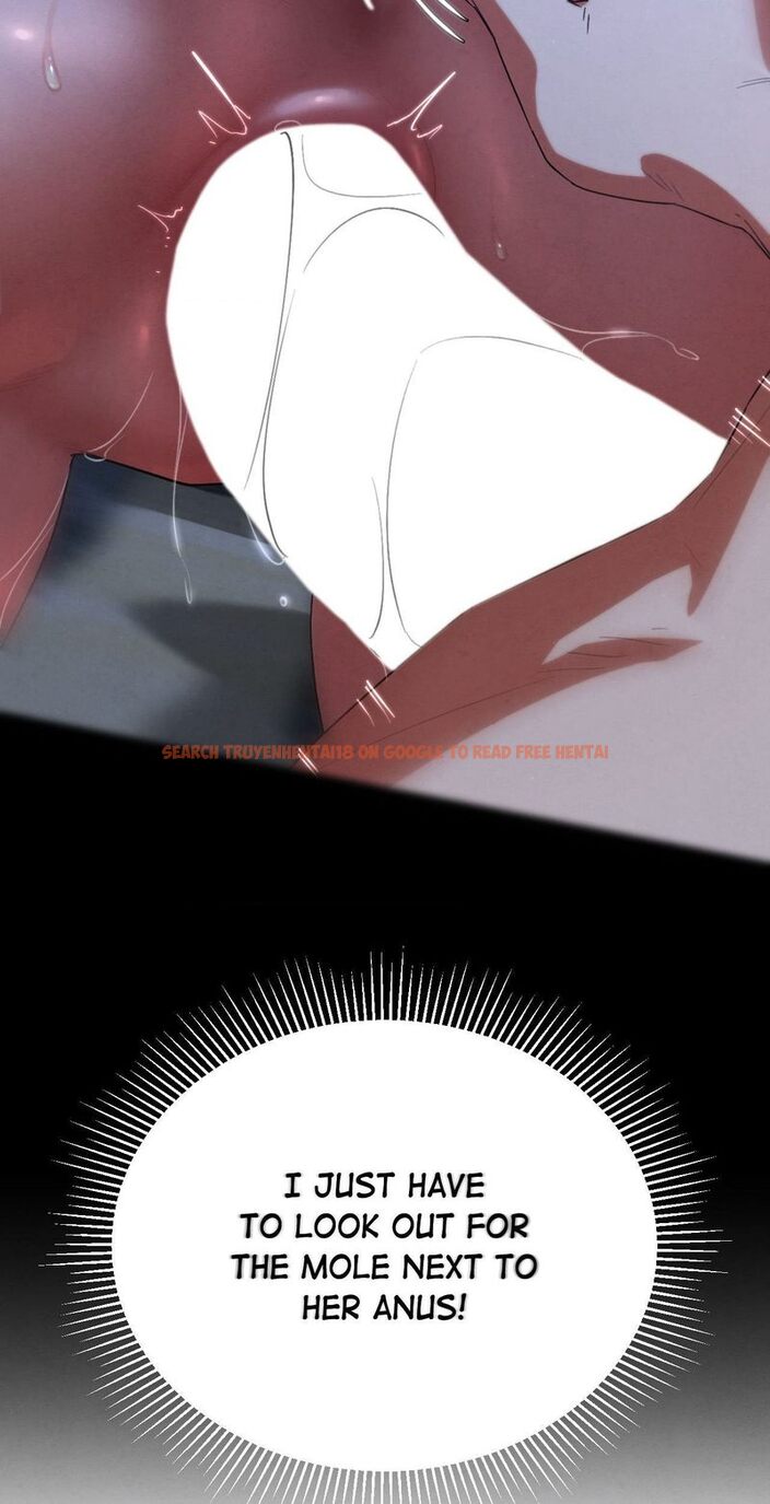 Read Hentai Image 20 f429b in comic Seniors Of Class 5 - Chapter 101 - hentaitnt.net