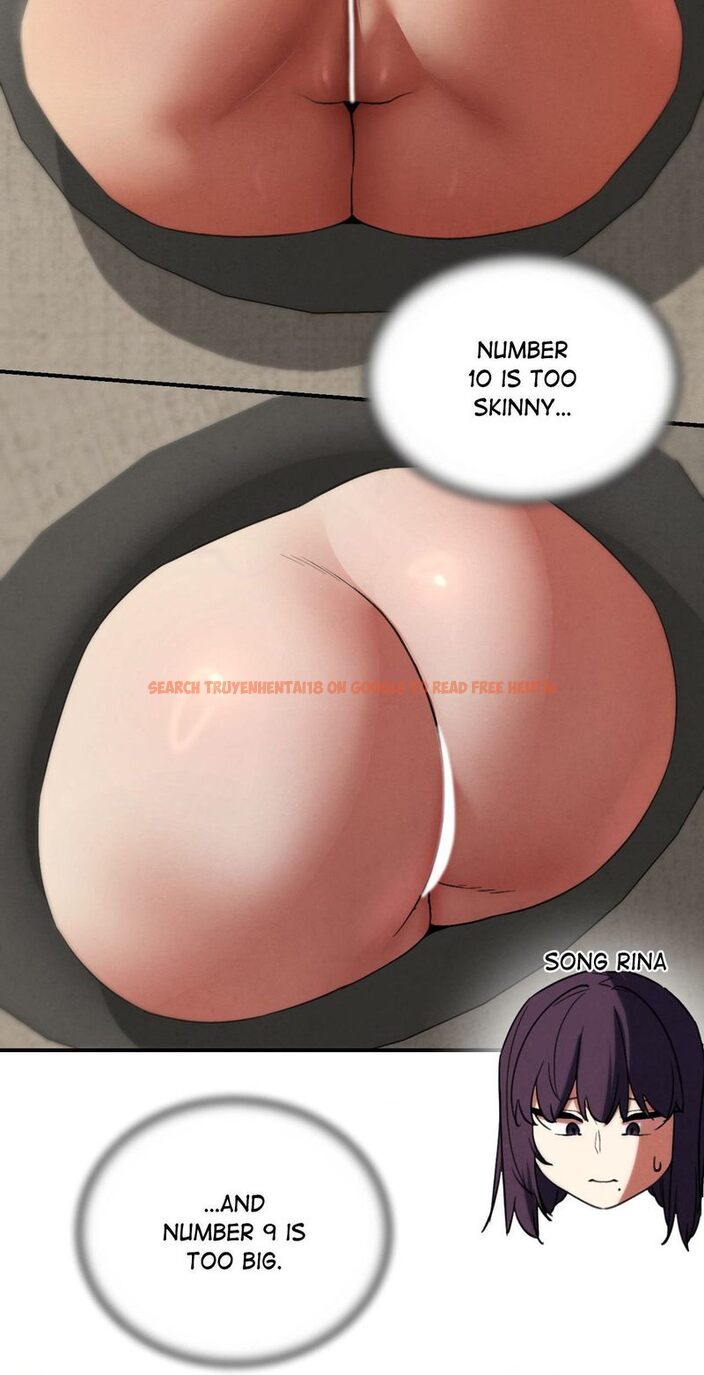 Read Hentai Image 24 f429b in comic Seniors Of Class 5 - Chapter 101 - hentaitnt.net