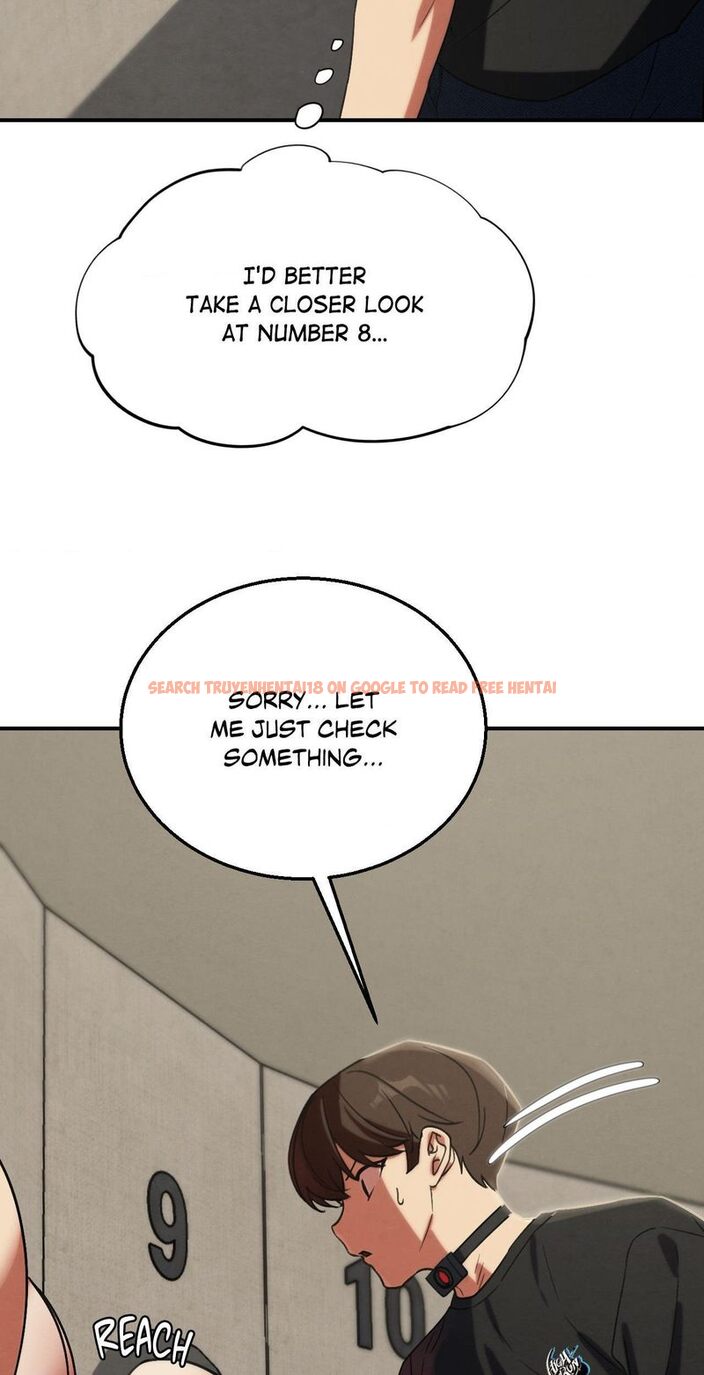 Read Hentai Image 26 f429b in comic Seniors Of Class 5 - Chapter 101 - hentaitnt.net
