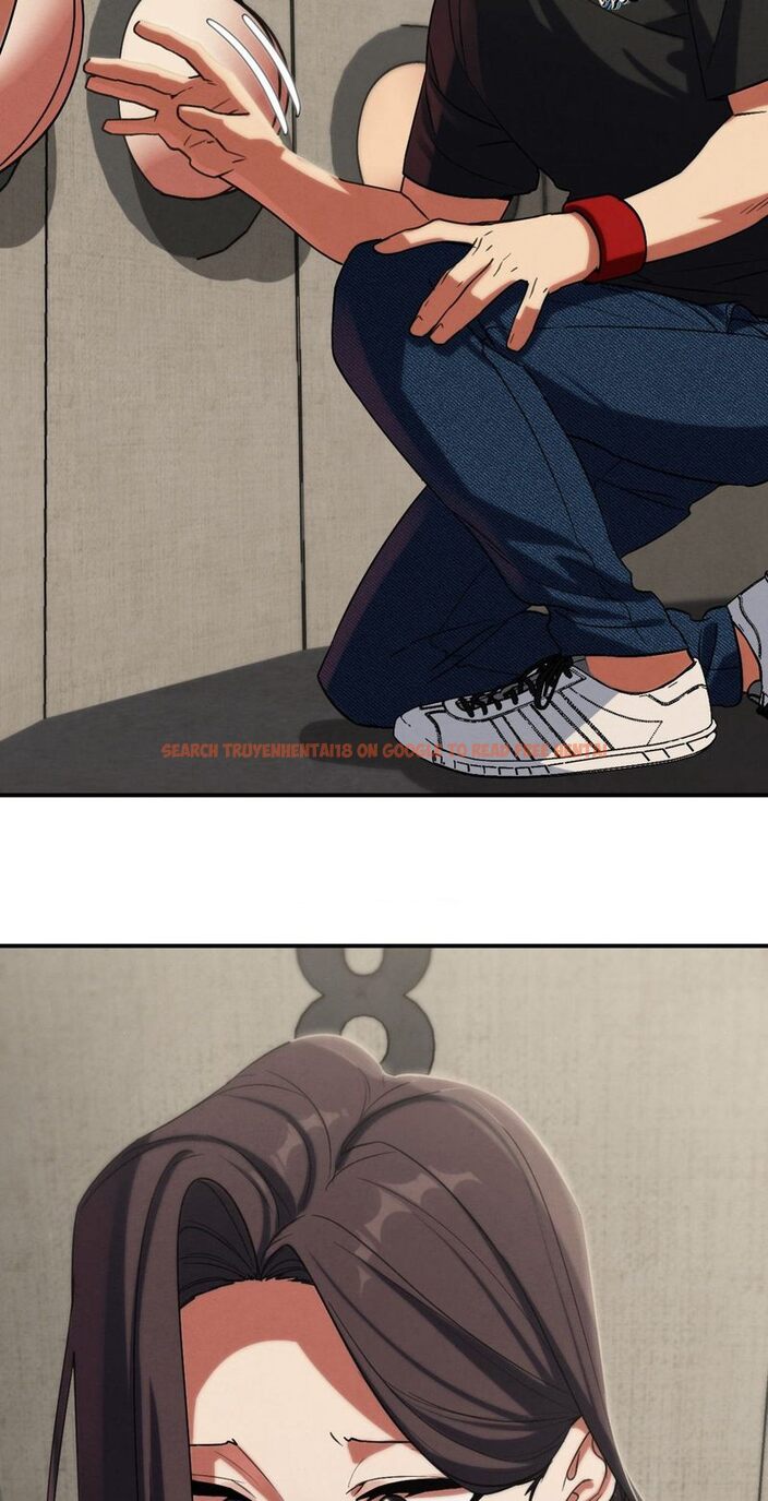 Read Hentai Image 27 f429b in comic Seniors Of Class 5 - Chapter 101 - hentaitnt.net