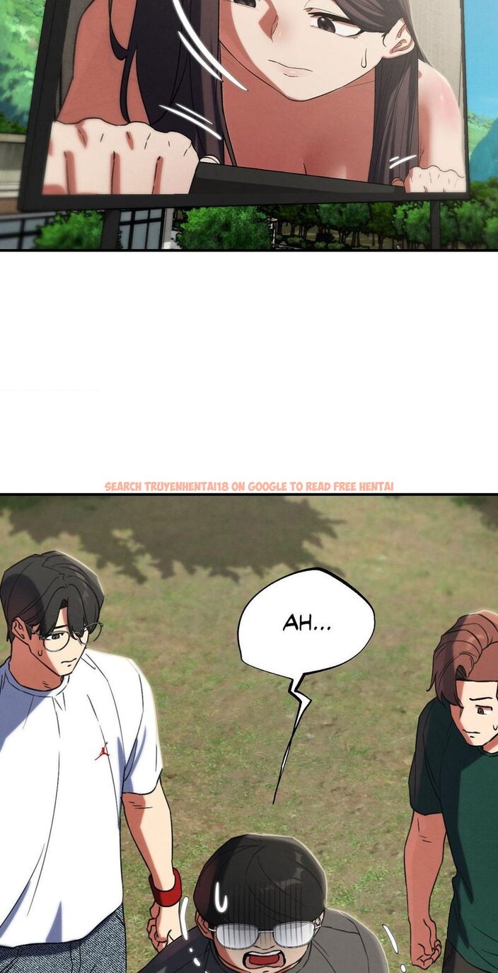 Read Hentai Image 29 f429b in comic Seniors Of Class 5 - Chapter 101 - hentaitnt.net