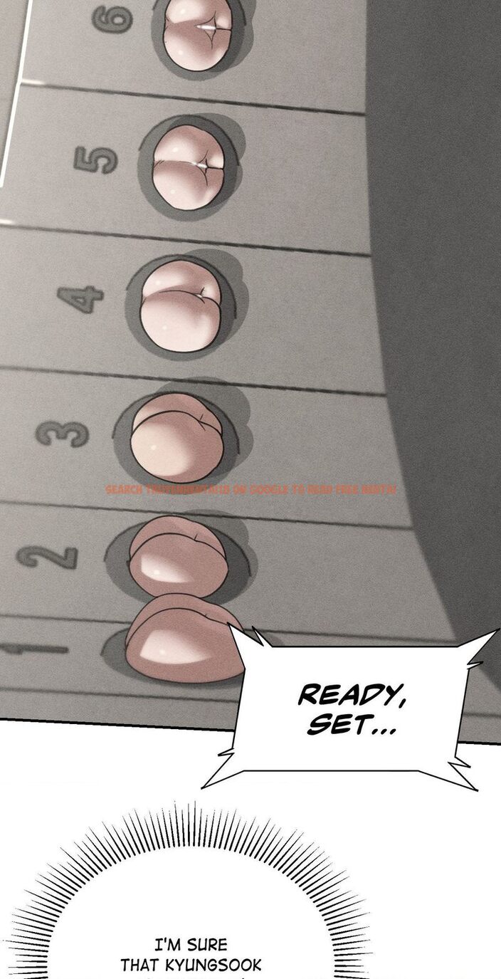 Read Hentai Image 3 f429b in comic Seniors Of Class 5 - Chapter 101 - hentaitnt.net