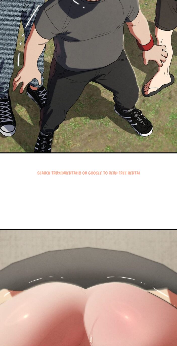 Read Hentai Image 30 f429b in comic Seniors Of Class 5 - Chapter 101 - hentaitnt.net