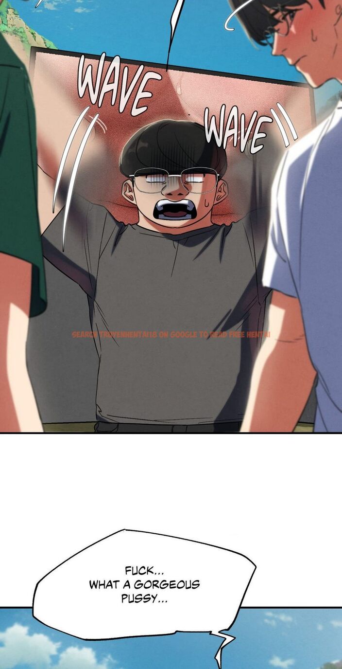 Read Hentai Image 32 f429b in comic Seniors Of Class 5 - Chapter 101 - hentaitnt.net