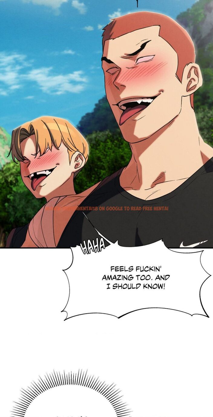 Read Hentai Image 33 f429b in comic Seniors Of Class 5 - Chapter 101 - hentaitnt.net