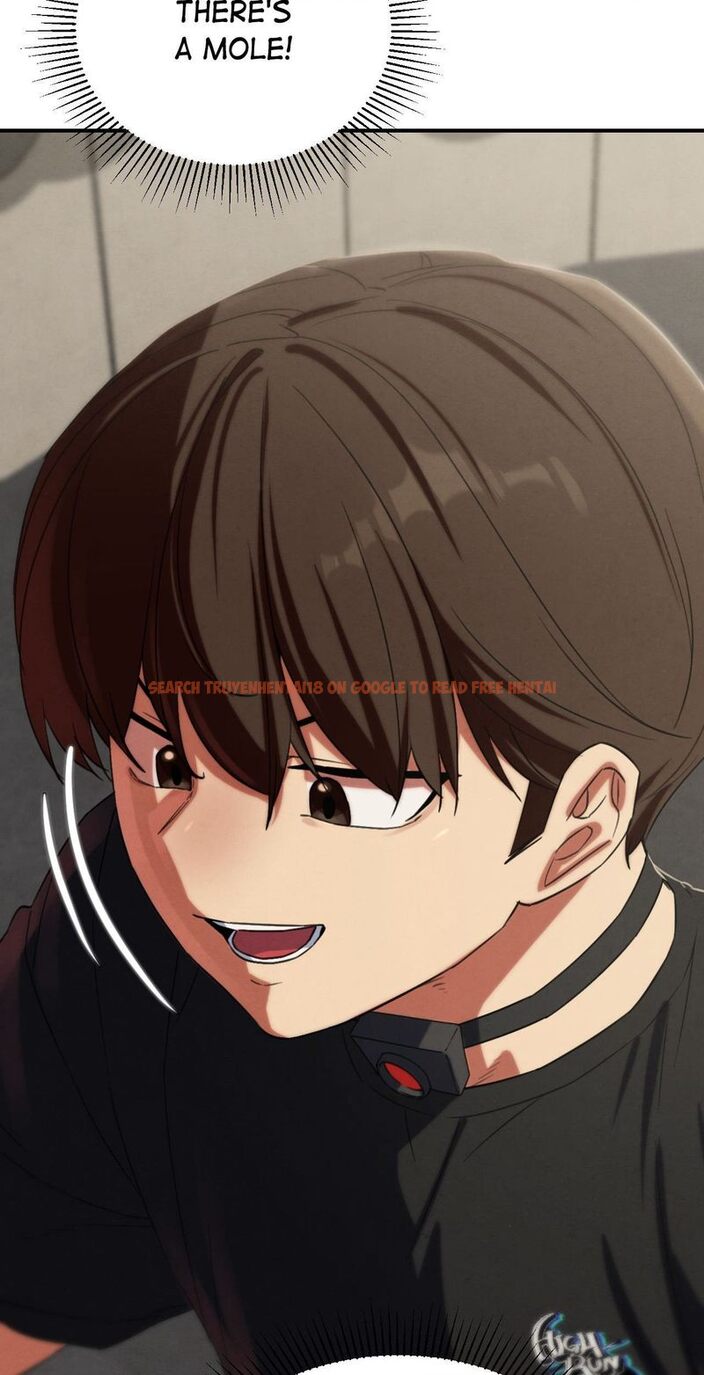 Read Hentai Image 34 f429b in comic Seniors Of Class 5 - Chapter 101 - hentaitnt.net