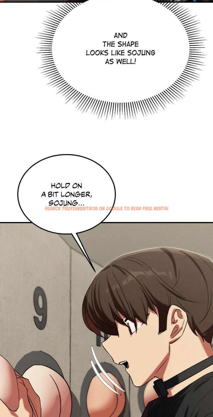 Read Hentai Image 35 f429b in comic Seniors Of Class 5 - Chapter 101 - hentaitnt.net