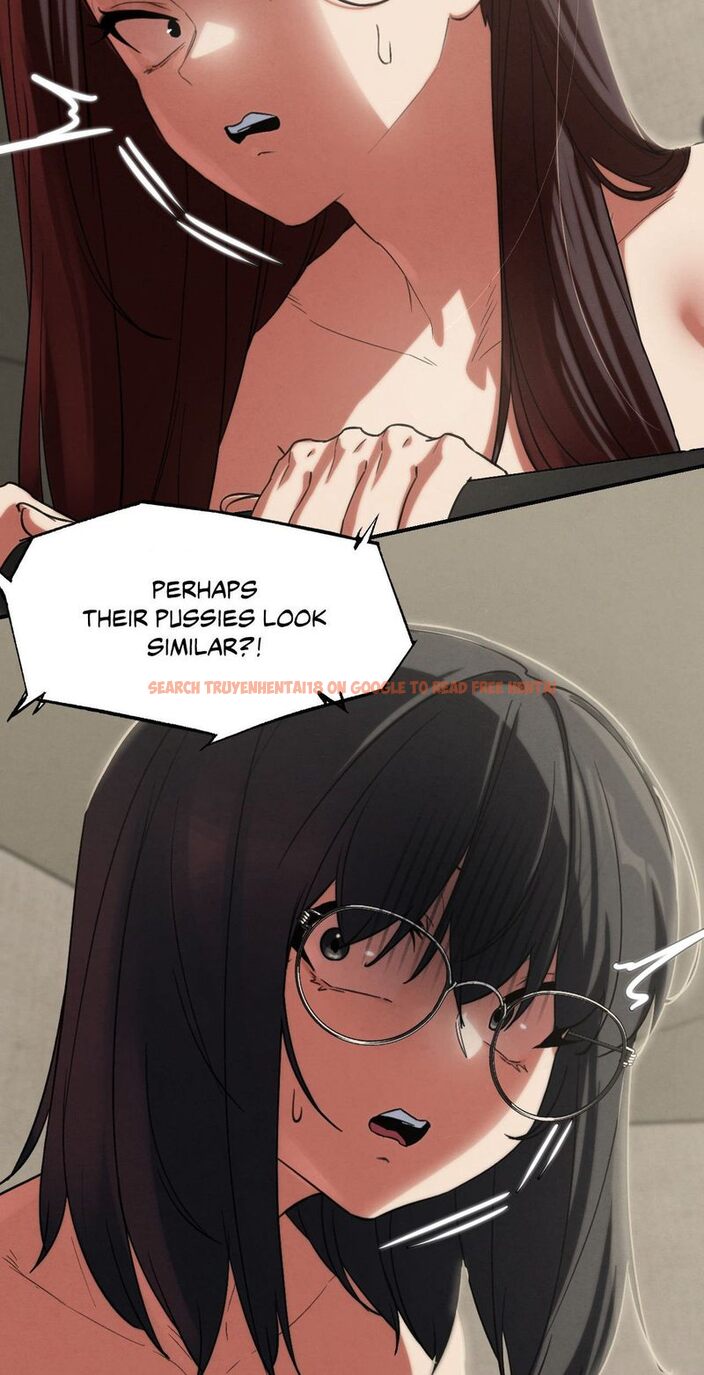 Read Hentai Image 37 f429b in comic Seniors Of Class 5 - Chapter 101 - hentaitnt.net
