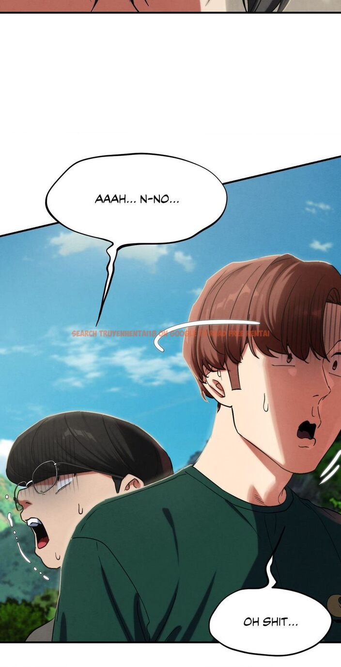Read Hentai Image 38 f429b in comic Seniors Of Class 5 - Chapter 101 - hentaitnt.net